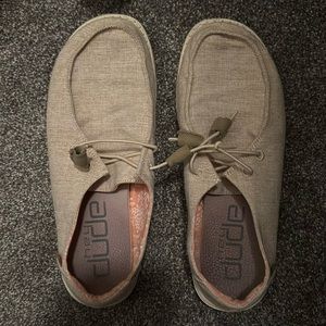 Hey Dude Shoes
